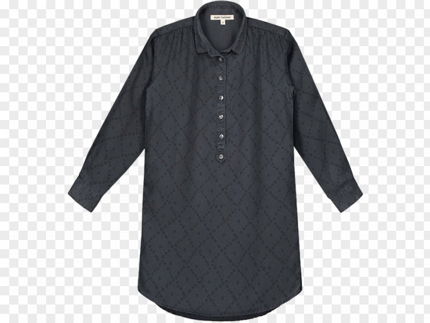 Tshirt T-shirt Jacket Clothing Nau Mowbray Melton Wool Shirt Adult Men's PNG