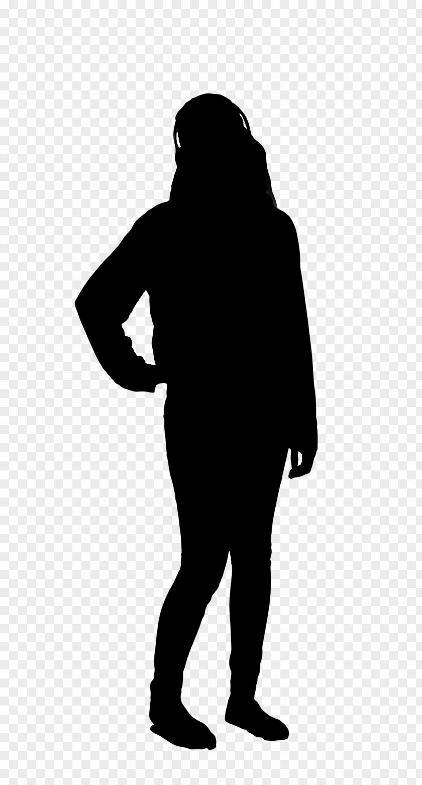 Vector Graphics Silhouette Illustration Image Photography PNG