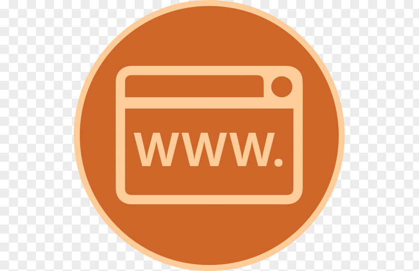 World Wide Web Page Domain Name Internet 2.0 PNG