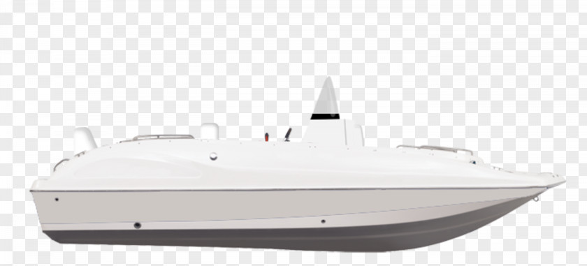 Yacht Water Transportation 08854 PNG