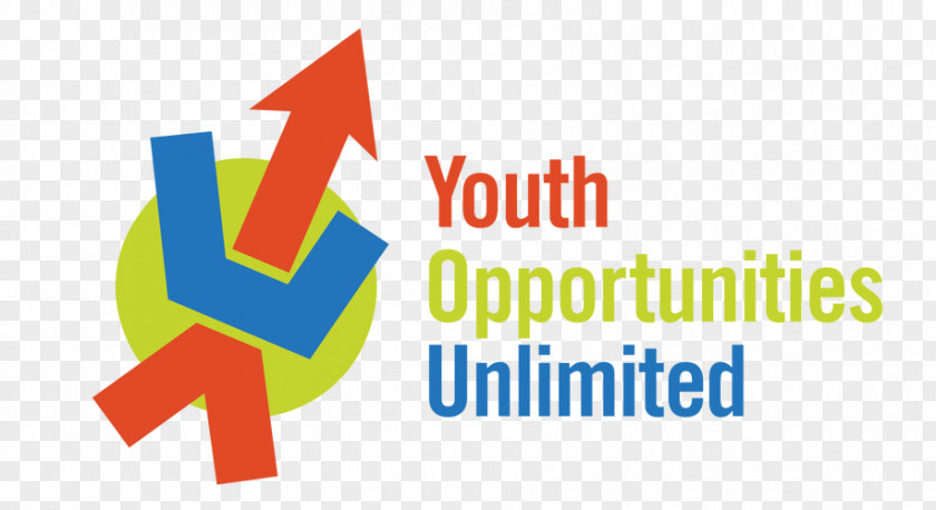 Youth Opportunity Center Opportunities Unlimited Job Employment Organization Mc^2 Stem High School PNG