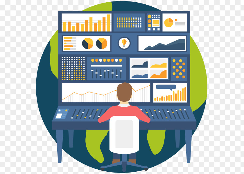 Adwords In 2017 Software Testing Power Pivot Analytics Computer PNG