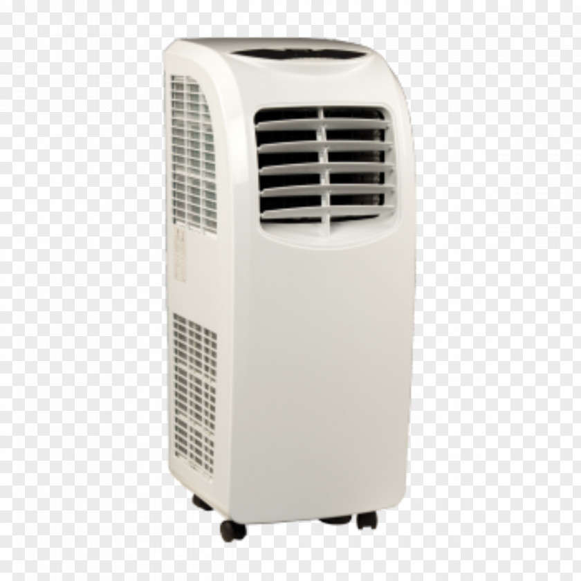 Air Conditioner Conditioning British Thermal Unit Haier Room Cooling Capacity PNG