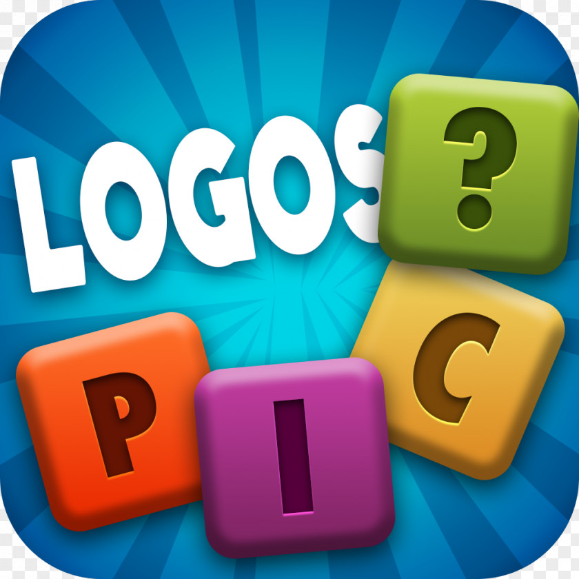 Android Guess The Logo Pic Video Game Trivia PNG
