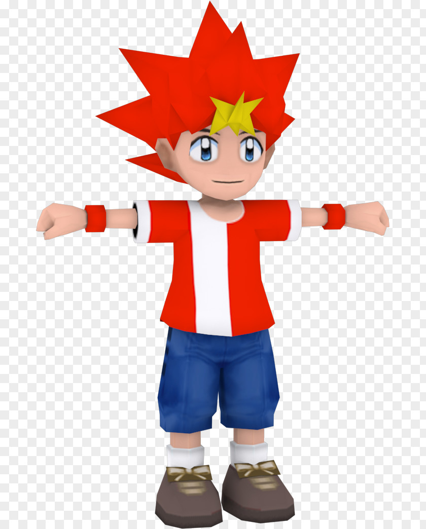 Ape Escape On The Loose Escape: Academy 2 Video Game PNG