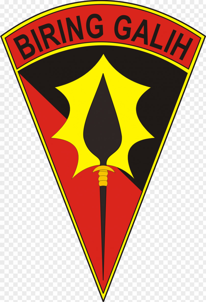 Artillery Logo Field Indonesian National Armed Forces Army PNG