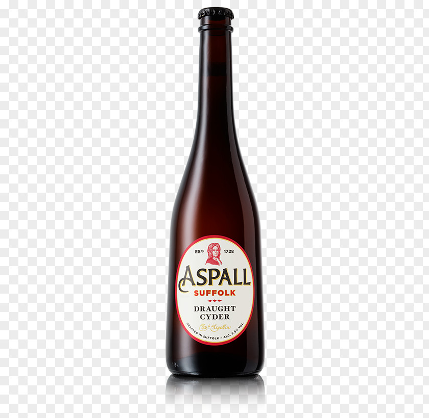 Beer Ale Aspall Cider Wine PNG
