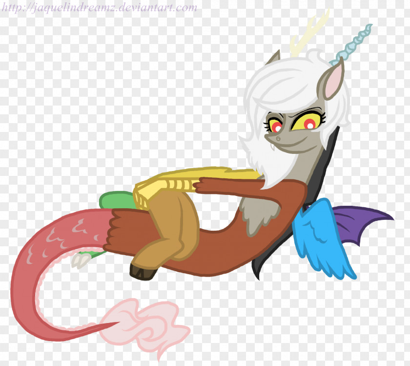 Bender Eris My Little Pony Greek Mythology Discord Woman PNG