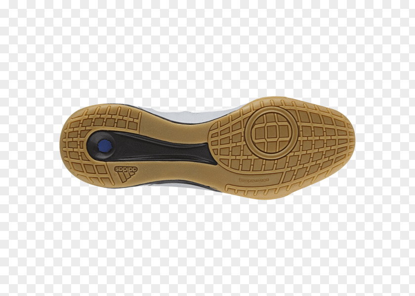 Bottom Adidas Shoe Court Gold PNG