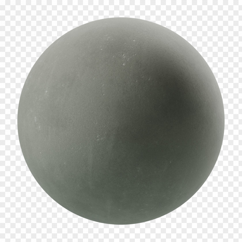 Bouncy Ball Lacrosse Grey Background PNG