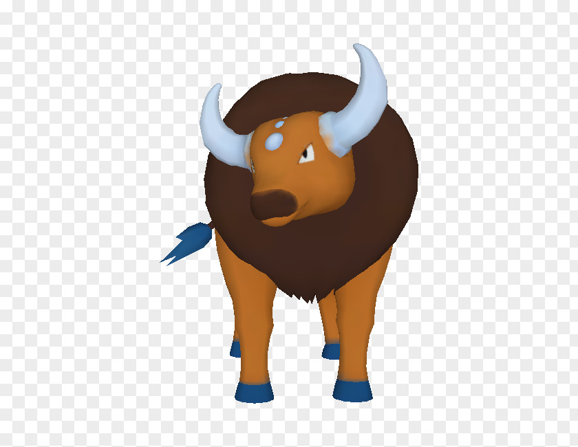 Bull Cattle Ox Clip Art PNG