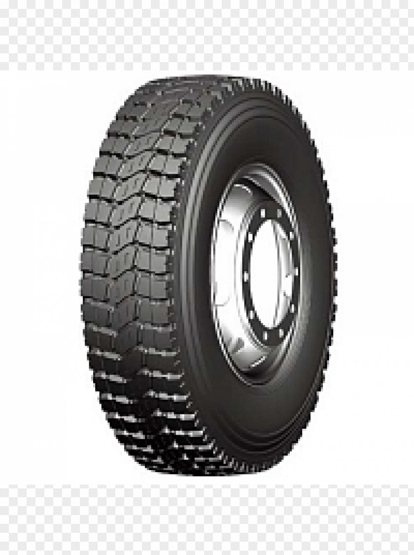 Car Tire Bridgestone Continental AG Truck PNG