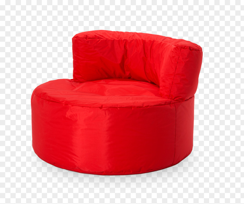 Chair Bean Bag Chairs Couch Furniture PNG