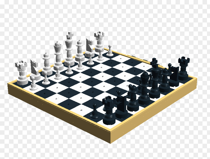 Chess Charlottetown Apartment House Real Estate PNG