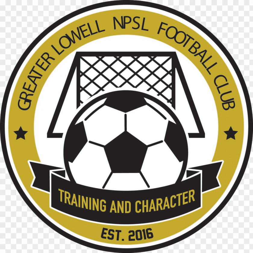 City People Greater Lowell Technical High School National Premier Soccer League NPSL FC AFC Cleveland PNG