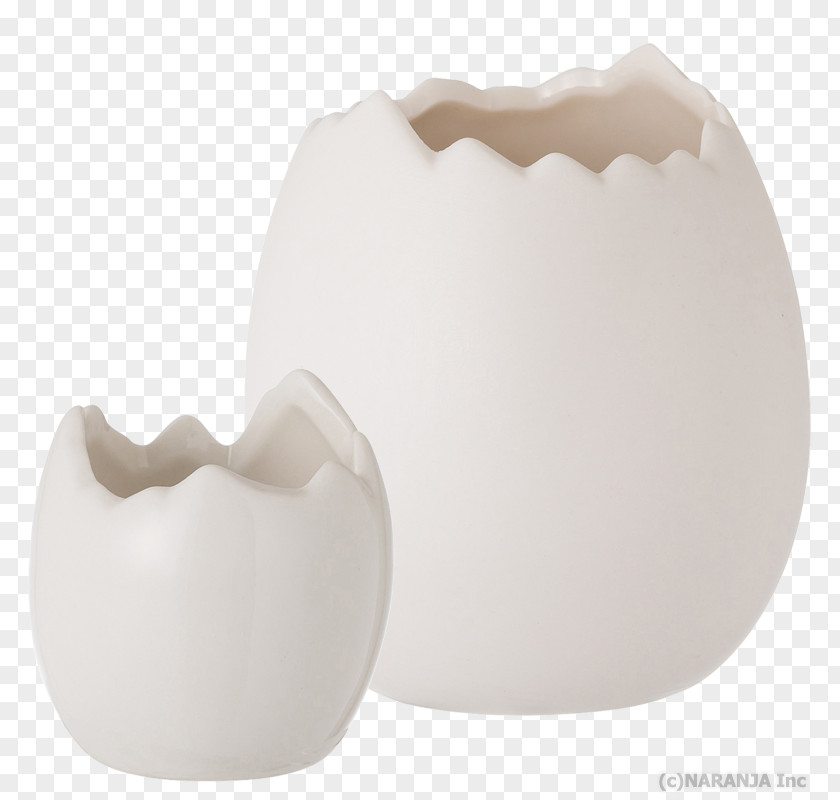 Design Product Egg PNG