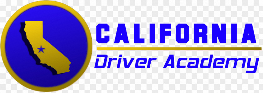 Driving Academy California Driver Logo Brand Organization Haven Avenue PNG