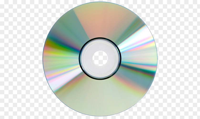 Dvd Compact Disc Manufacturing Disk Storage CD-ROM Floppy PNG