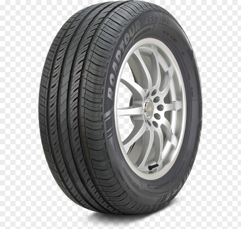 Hercules Trailer Tires Car Motor Vehicle Tread Wheel Siping PNG