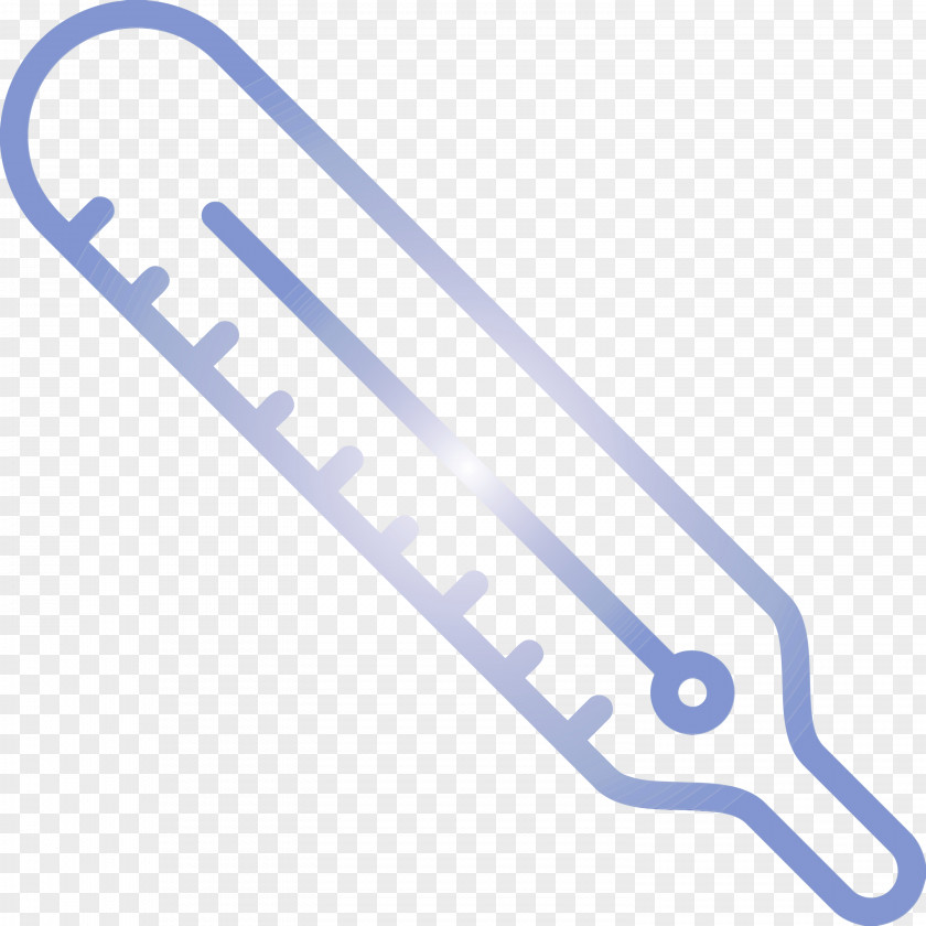 Icon Drawing Sketch Computer PNG