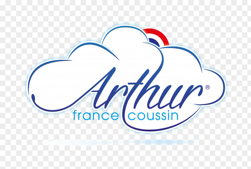 Inforgraph Logo Pass Eco Cushion Arthur France Coussin PNG