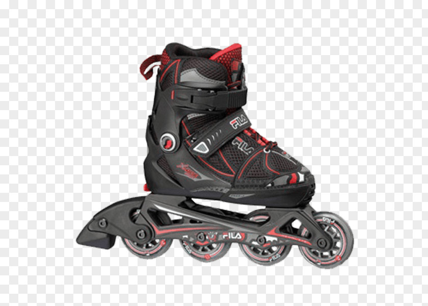 Inline Skating In-Line Skates YouTube Roller Sport Skateboarding PNG