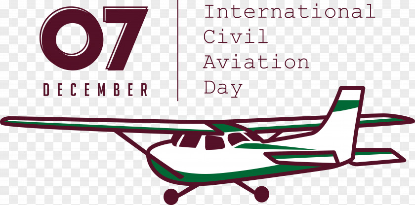 International Civil Aviation Day PNG