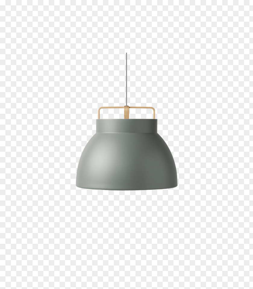 Lamp Electric Light Pendant Commuting Fixture PNG