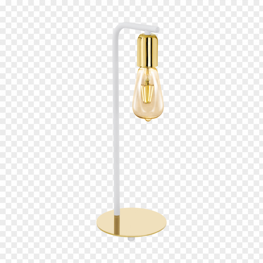 Light Fixture Table Lamp Lighting PNG