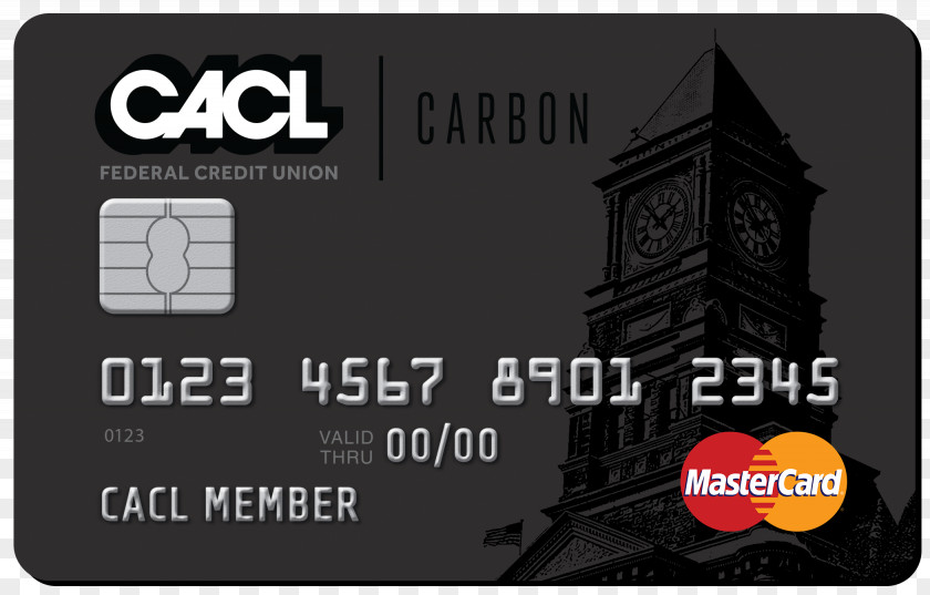 Low Carbon Travel Credit Card Flash Memory Payment Debit PNG