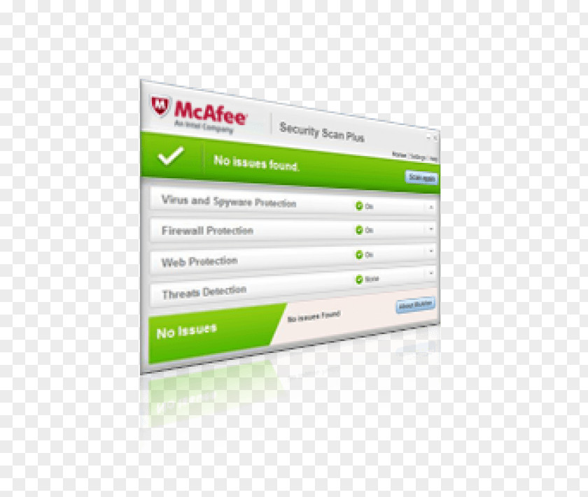 McAfee VirusScan Antivirus Software Computer Security Virus PNG software security virus, mcafee secure clipart PNG