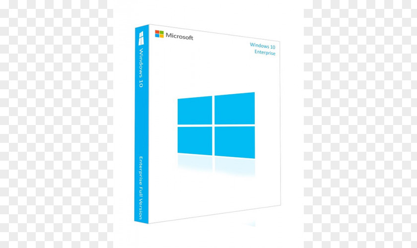 Microsoft Product Key Windows 10 Activation PNG