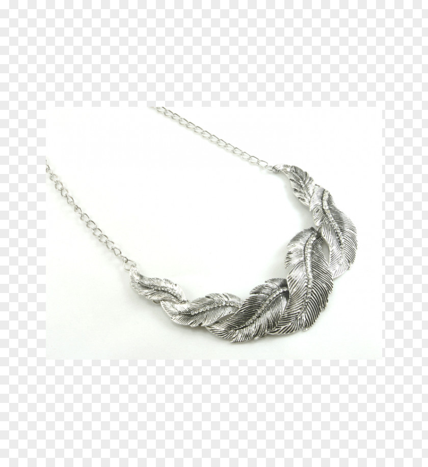 Necklace Charms & Pendants Bracelet Silver PNG