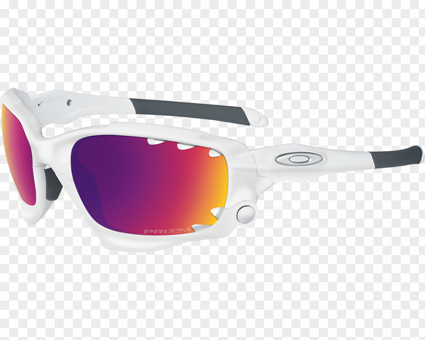Persimmon Oakley, Inc. Sunglasses Ray-Ban Jacket PNG