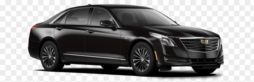 Peugeot Cadillac CTS 4008 Car 3008 Crossway PNG