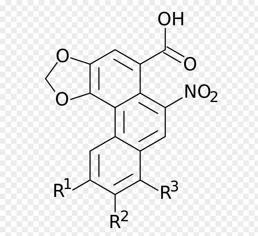 PiHKAL Chemistry Substituted Amphetamine Drug 3,4-Methylenedioxyamphetamine PNG