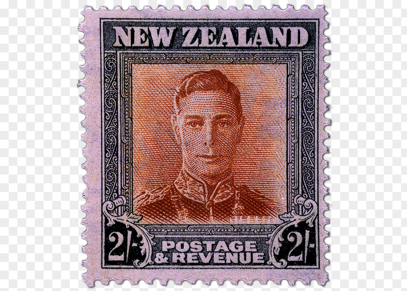 Postage Stamps Stamp Design Dienstmarke Mail New Zealand PNG