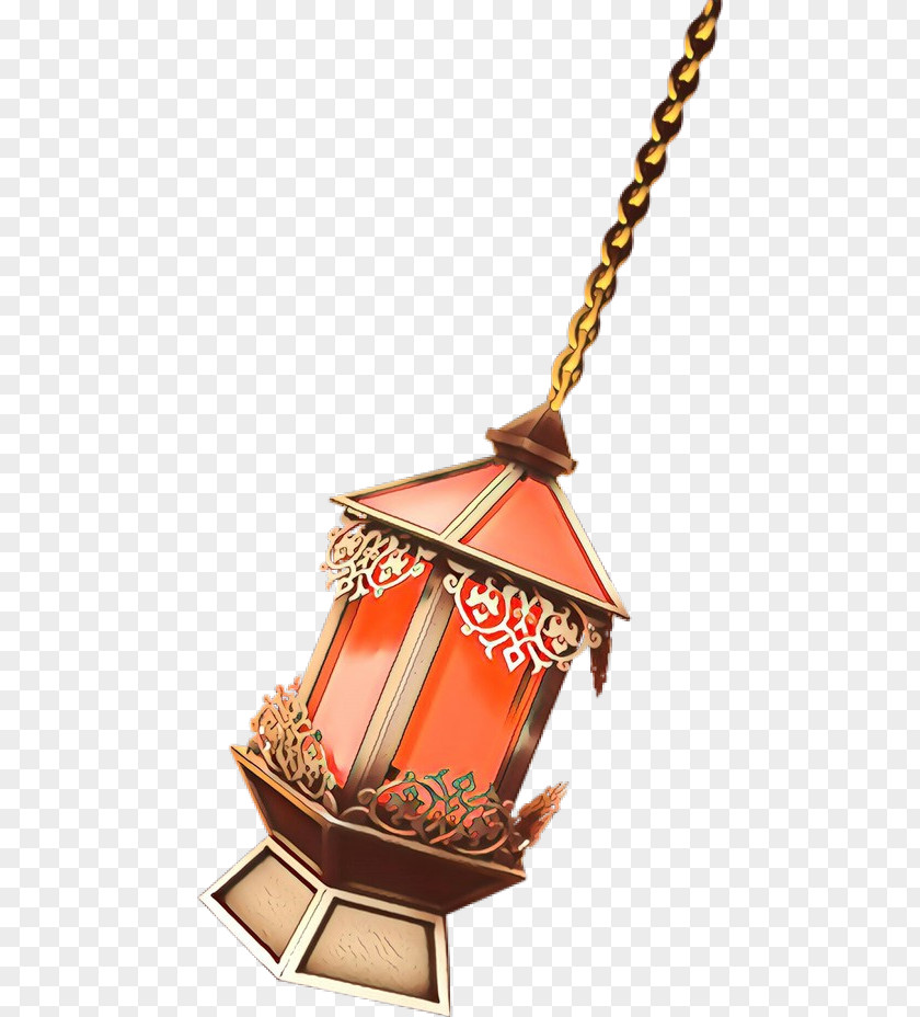 Product Design Copper PNG