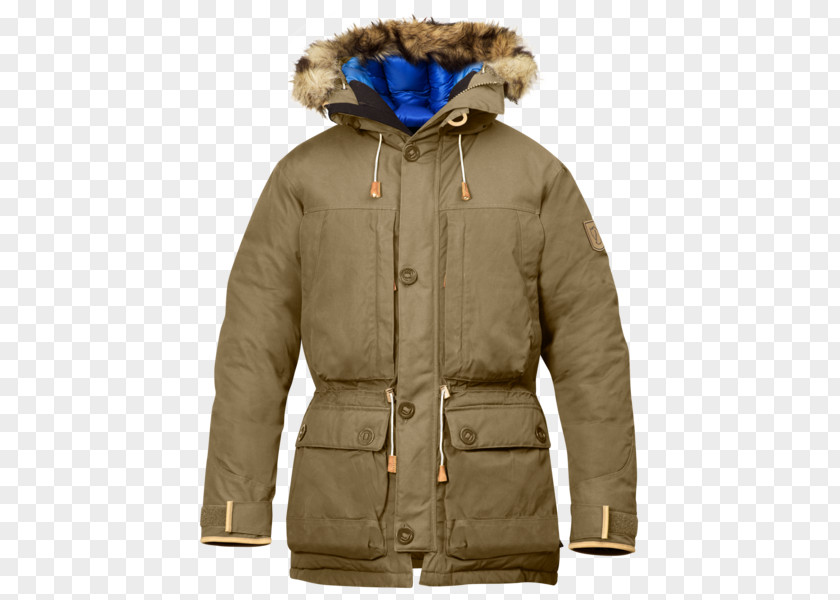 Ralph Lauren Polo Jacket With Hood Hoodie Mens Fjallraven Expedition Down Parka No.1 Feather PNG