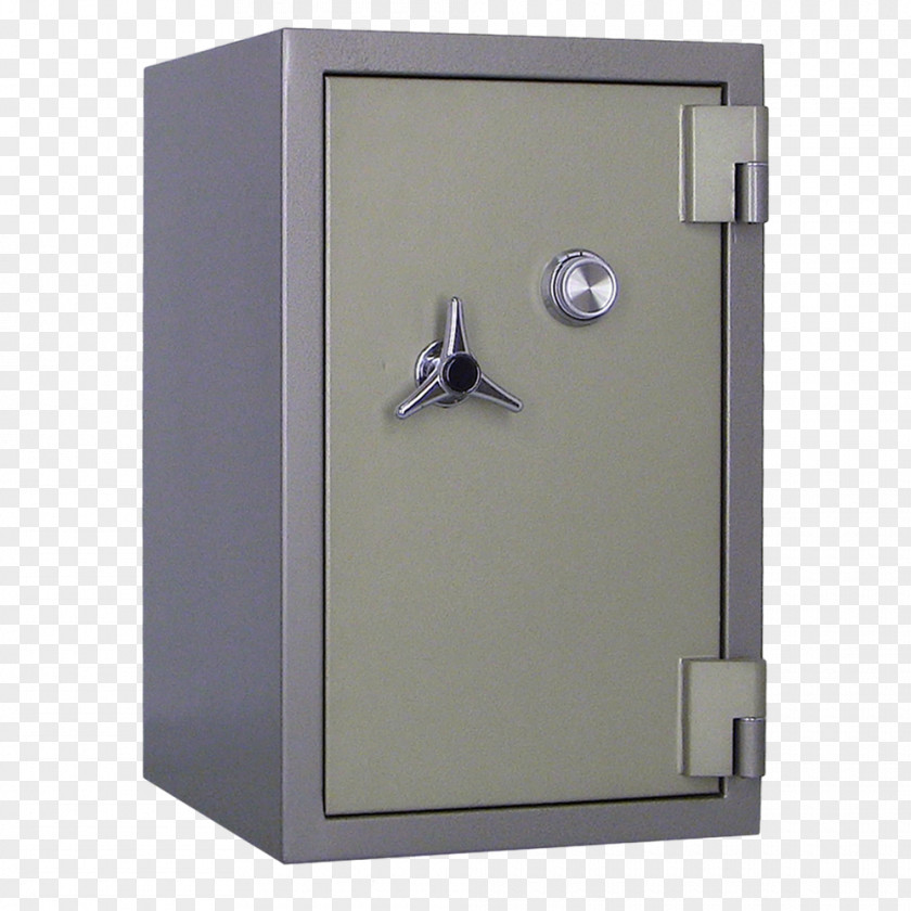 Safe Lock Angle PNG