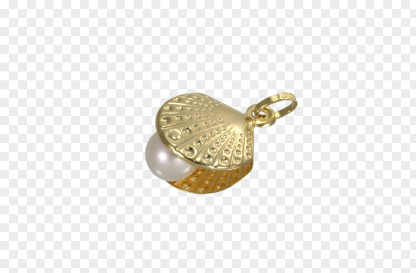 Silver Locket Charm Bracelet Charms & Pendants PNG