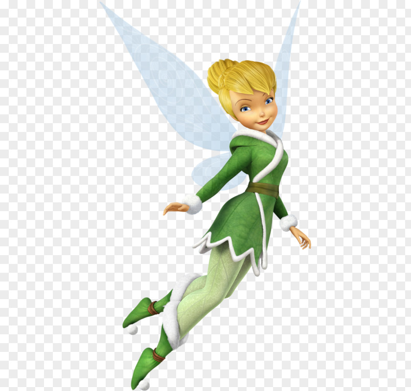 Silvermist Stamp Tinker Bell Disney Fairies Vidia Fairy PNG