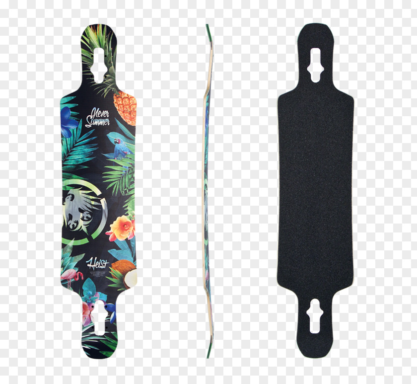 Skateboard Never Summer Longboarding Snowboard PNG