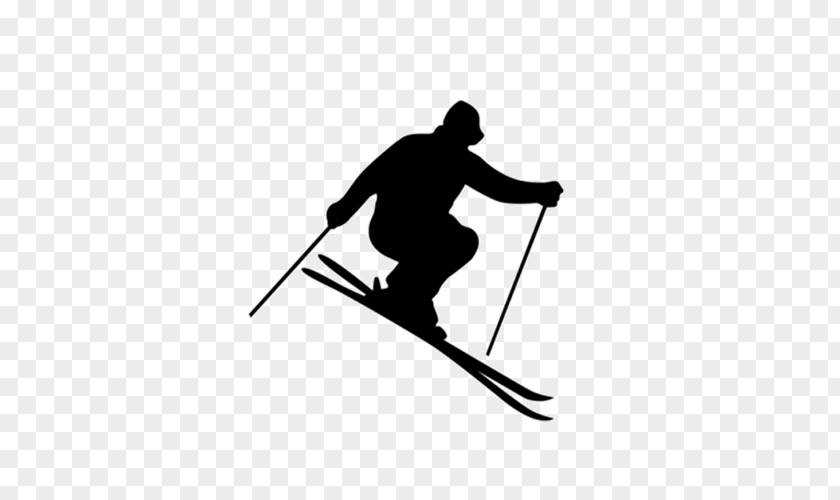 Skiing T-shirt Hoodie Cap Romper Suit PNG