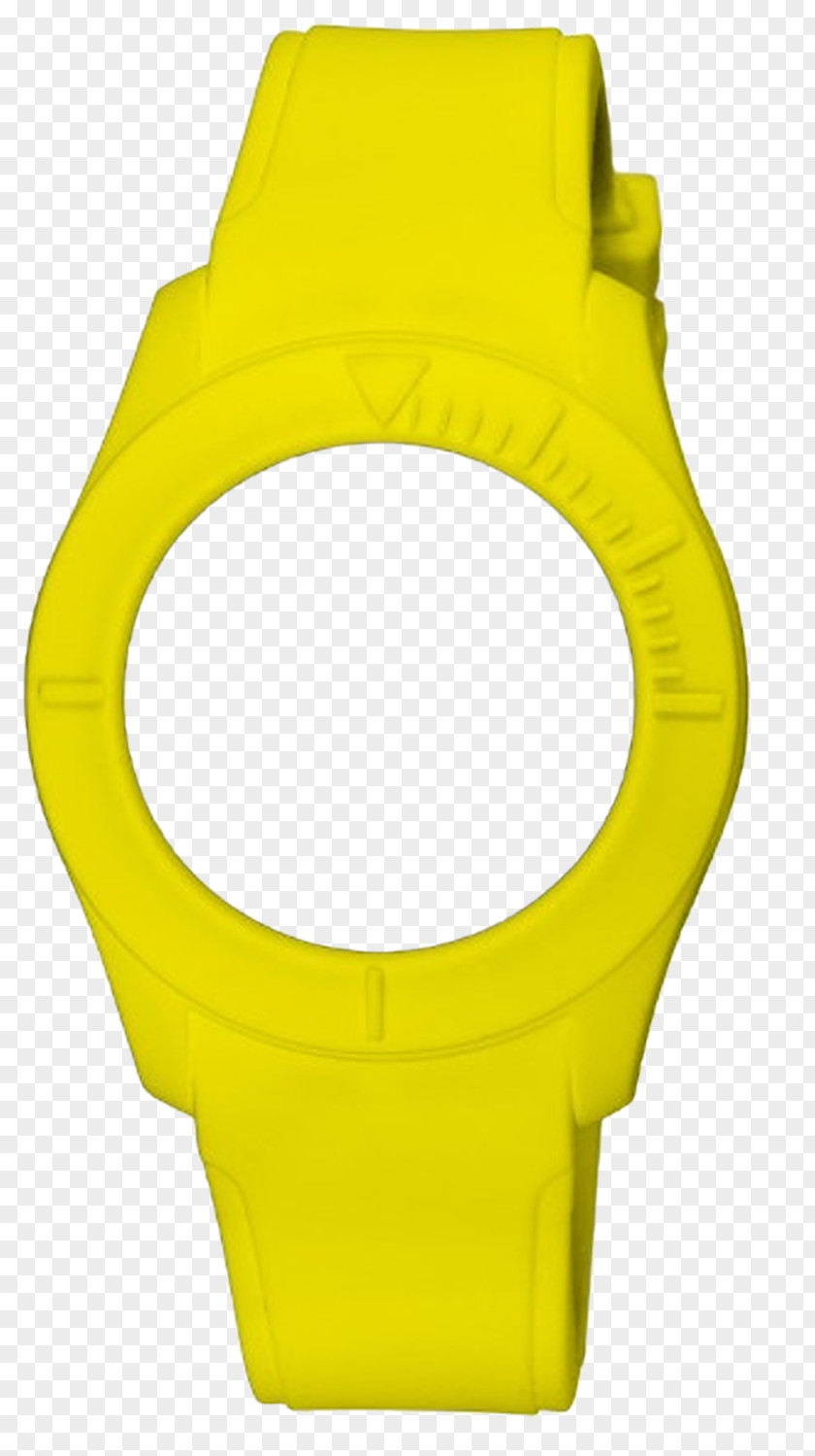 Smart Woman Product Design Watch Strap PNG