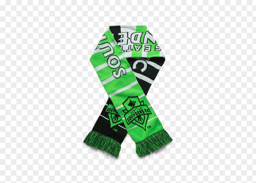 Supersonics Scarf Font PNG