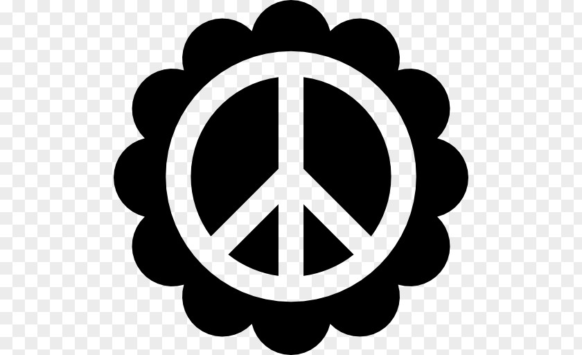 T-shirt Peace Symbols Stock Photography PNG
