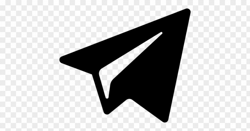Telegram Logo Airdrop PNG