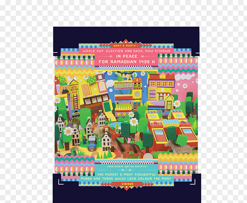 Toy Recreation Poster Google Play PNG