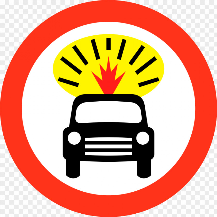 United Kingdom The Highway Code Road Signs In Car Traffic Sign PNG